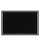 Okap kuchenny GLOBALO ALARIS 90.1 BLACK